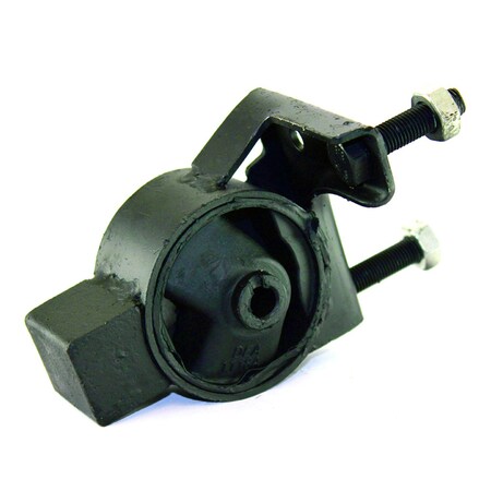 Dea Mounts Engine Mount, A6341 A6341